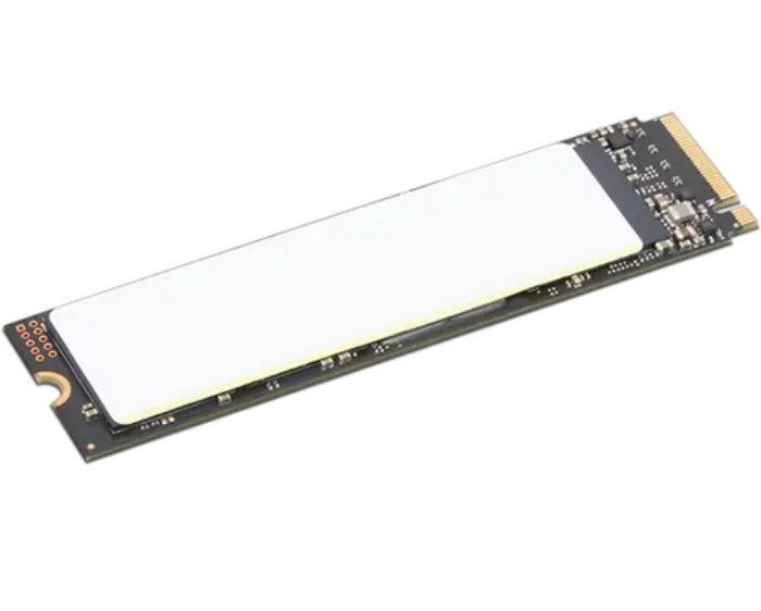Bild på LENOVO 1TB PERFORMANCE PCIE GEN4 NVME 4XB1N36075