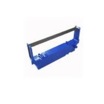 Bild på STAR MICRONICS EUROP RC-7KB RBN 30981301