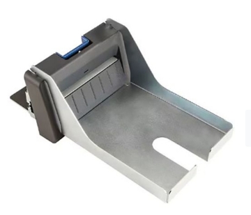 Bild på HONEYWELL PM43C CUTTER ACCESSORY KIT 203-992-002