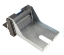 Bild på HONEYWELL PM43C CUTTER ACCESSORY KIT 203-992-002