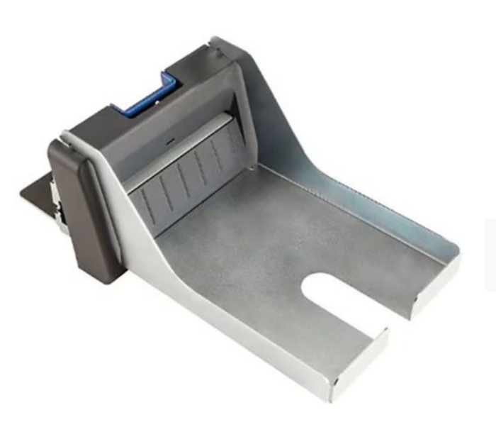 Bild på HONEYWELL PM43C CUTTER ACCESSORY KIT 203-992-002