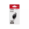 Bild på CANON PG-585 EUR BLACK INK CARTRIDGE 6205C001
