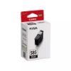 Bild på CANON PG-585 EUR BLACK INK CARTRIDGE 6205C001