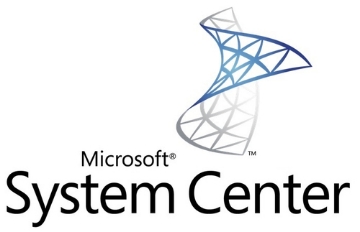 Bild på MICROSOFT SYS CTR CON MGR CLT MGM LIC OLV J5A-01183