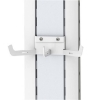 Bild på SMS SMART SOLUTIONS SMS X CABLE HOOK PD430001