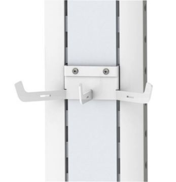 Bild på SMS SMART SOLUTIONS SMS X CABLE HOOK PD430001