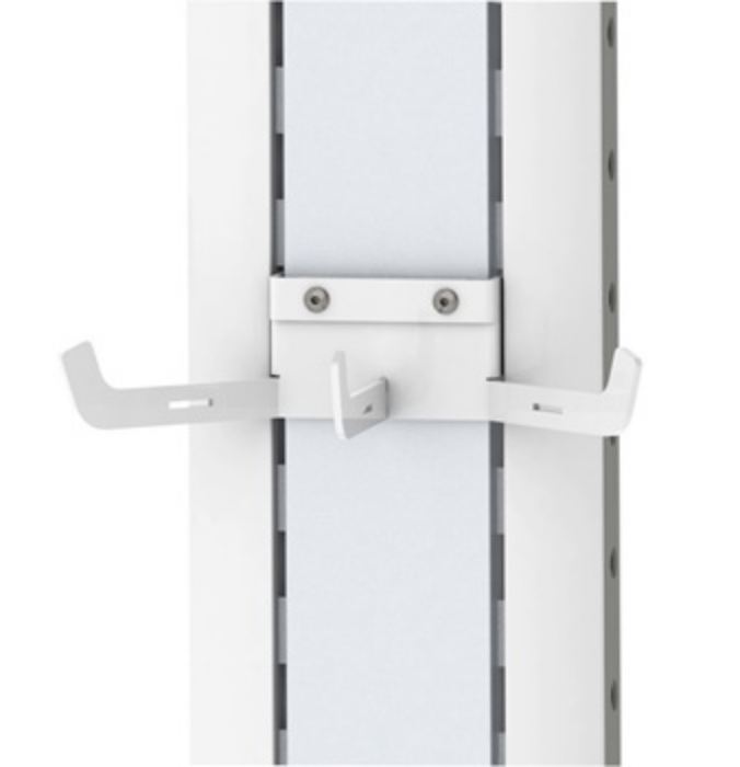 Bild på SMS SMART SOLUTIONS SMS X CABLE HOOK PD430001