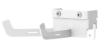 Bild på SMS SMART SOLUTIONS SMS X CABLE HOOK PD430001