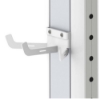 Bild på SMS SMART SOLUTIONS SMS X CABLE HOOK PD430001