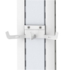 Bild på SMS SMART SOLUTIONS SMS X CABLE HOOK PD430001