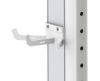 Bild på SMS SMART SOLUTIONS SMS X CABLE HOOK PD430001