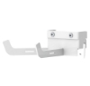 Bild på SMS SMART SOLUTIONS SMS X CABLE HOOK PD430001