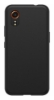 Bild på OTTERBOX OB REACT SAMSUNG XCOVER 7 77-95436