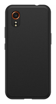 Bild på OTTERBOX OB REACT SAMSUNG XCOVER 7 77-95436