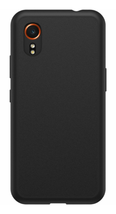 Bild på OTTERBOX OB REACT SAMSUNG XCOVER 7 77-95436