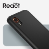 Bild på OTTERBOX OB REACT SAMSUNG XCOVER 7 77-95436