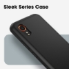 Bild på OTTERBOX OB REACT SAMSUNG XCOVER 7 77-95436