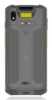 Bild på NEWLAND MT9356 MEGATTERA PRO MC 5.5IN NLS-MT9356-W4-AS-XE