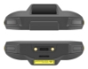 Bild på NEWLAND MT9356 MEGATTERA PRO MC 5.5IN NLS-MT9356-W4-AS-XE