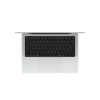 Bild på APPLE CTO Z1MK 14IN MBP M5 18C/40C Z1MK-MGDQ4KS/A-DE08