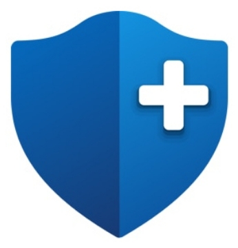 Bild på MICROSOFT EXT WARRANTY Ehs+ FOR SURFACE NRR-00460