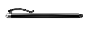 Bild på ELO TOUCH SYSTEMS ELO-KIT-M100-STYLUS E120625