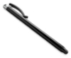 Bild på ELO TOUCH SYSTEMS ELO-KIT-M100-STYLUS E120625