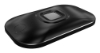 Bild på ELO TOUCH SYSTEMS ELO PAY M100 FINGERPRINT READER E121016