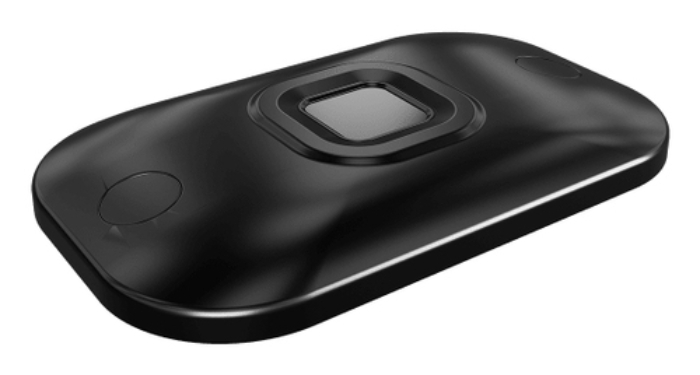 Bild på ELO TOUCH SYSTEMS ELO PAY M100 FINGERPRINT READER E121016