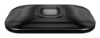 Bild på ELO TOUCH SYSTEMS ELO PAY M100 FINGERPRINT READER E121016
