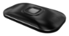 Bild på ELO TOUCH SYSTEMS ELO PAY M100 FINGERPRINT READER E121016