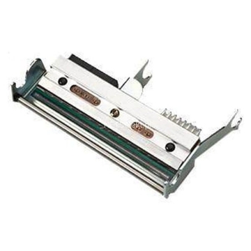 Bild på HONEYWELL PRINTHEAD 203 DPI PC43 225-783-001
