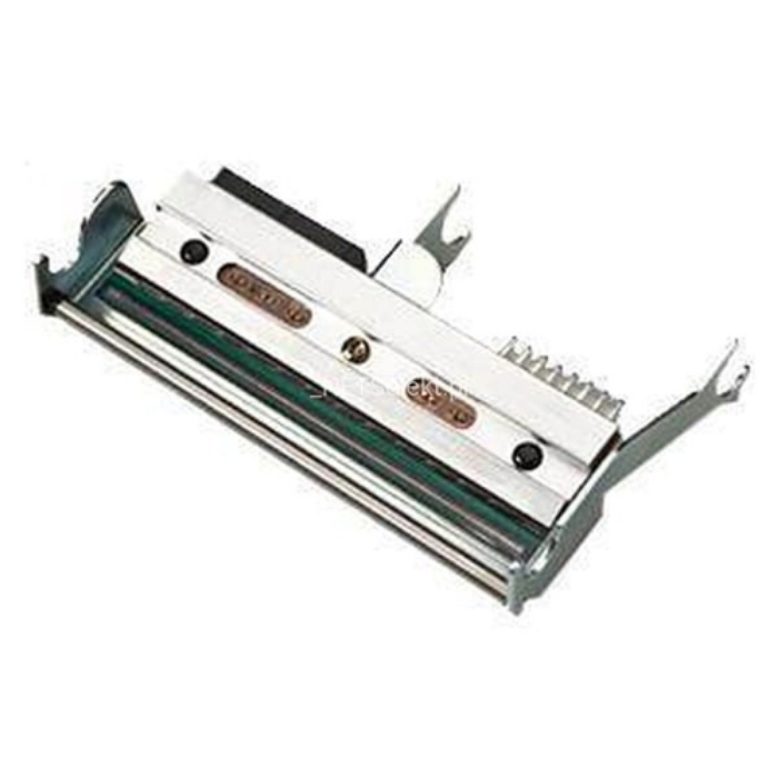 Bild på HONEYWELL PRINTHEAD 203 DPI PC43 225-783-001