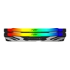 Bild på KINGSTON 96GB DDR5-6400MT/S CL32 DIMM KF564C32RSAK2-96