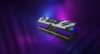 Bild på KINGSTON 96GB DDR5-6400MT/S CL32 DIMM KF564C32RSAK2-96