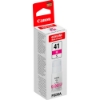 Bild på CANON GI-41S M EMB MAGENTA INK BOTTLE 5875C001
