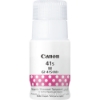 Bild på CANON GI-41S M EMB MAGENTA INK BOTTLE 5875C001