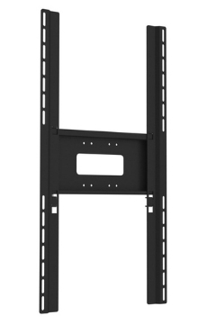 Bild på SMS SMART SOLUTIONS FUNC FLATSCREE H UNISLIDE VERT PL210242