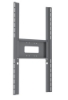 Bild på SMS SMART SOLUTIONS FUNC FLATSCREE H UNISLIDE VERT PL210242