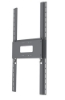 Bild på SMS SMART SOLUTIONS FUNC FLATSCREE H UNISLIDE VERT PL210242