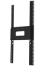Bild på SMS SMART SOLUTIONS FUNC FLATSCREE H UNISLIDE VERT PL210242
