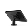 Bild på COMPULOCKS IPAD 10-11 GEN APEX ENCLOSURE TCDP04209APXB