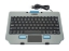 Bild på GETAC RUGGED LITE KEYBOARD - THAILAND 590GBL000614