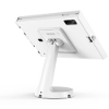 Bild på COMPULOCKS IPAD 10-11 GEN APEX ENCLOSURE 333W209APXW