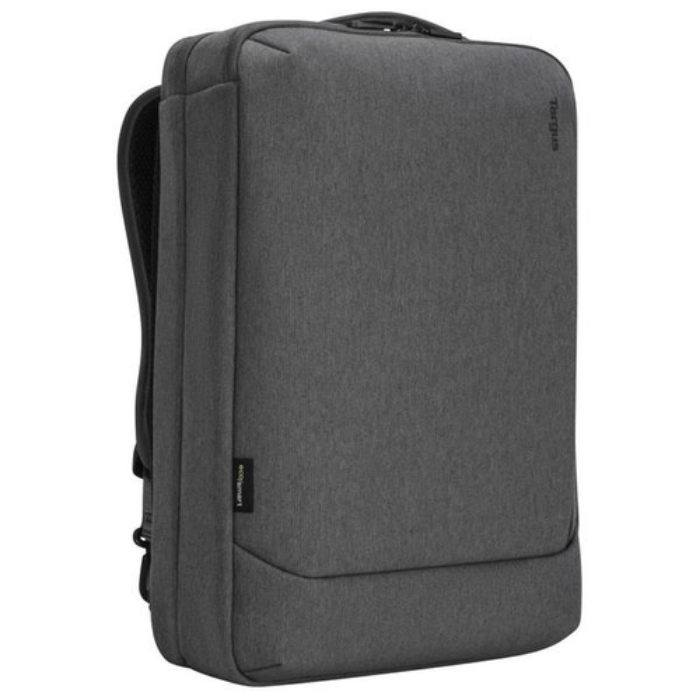 Bild på TARGUS CYPRESS CONVERTIBLE BACKPACK TBB58702GL