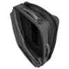 Bild på TARGUS CYPRESS CONVERTIBLE BACKPACK TBB58702GL