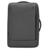 Bild på TARGUS CYPRESS CONVERTIBLE BACKPACK TBB58702GL