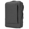 Bild på TARGUS CYPRESS CONVERTIBLE BACKPACK TBB58702GL