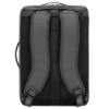 Bild på TARGUS CYPRESS CONVERTIBLE BACKPACK TBB58702GL