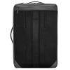 Bild på TARGUS CYPRESS CONVERTIBLE BACKPACK TBB58702GL